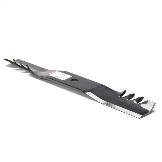 G6 Gator Mulcher Blade 21-5/8" John Deere M158112