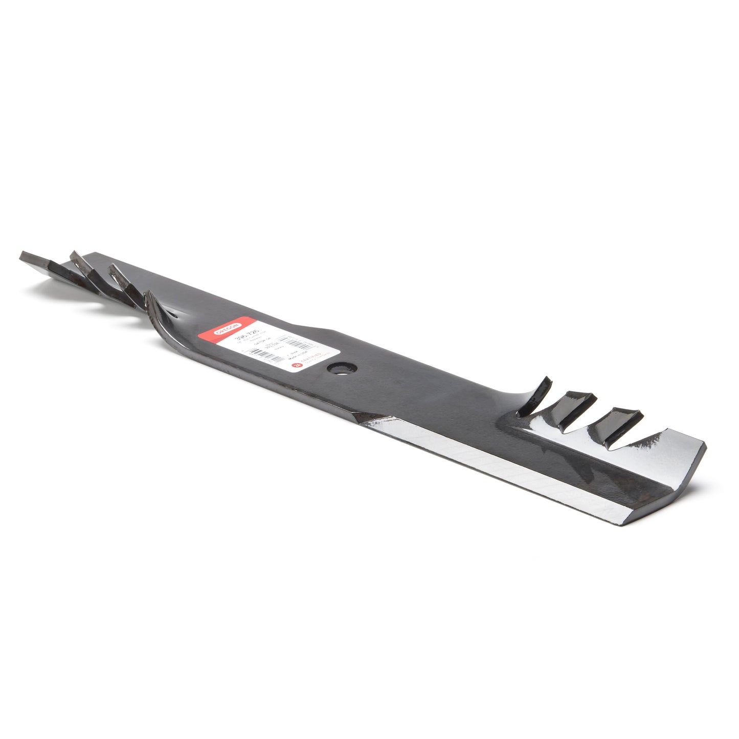 G6 Gator Mulcher Blade 18" Bobcat 32022HD