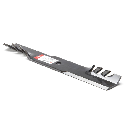 G6 Gator Mulcher Blade 18" Bobcat 32022HD
