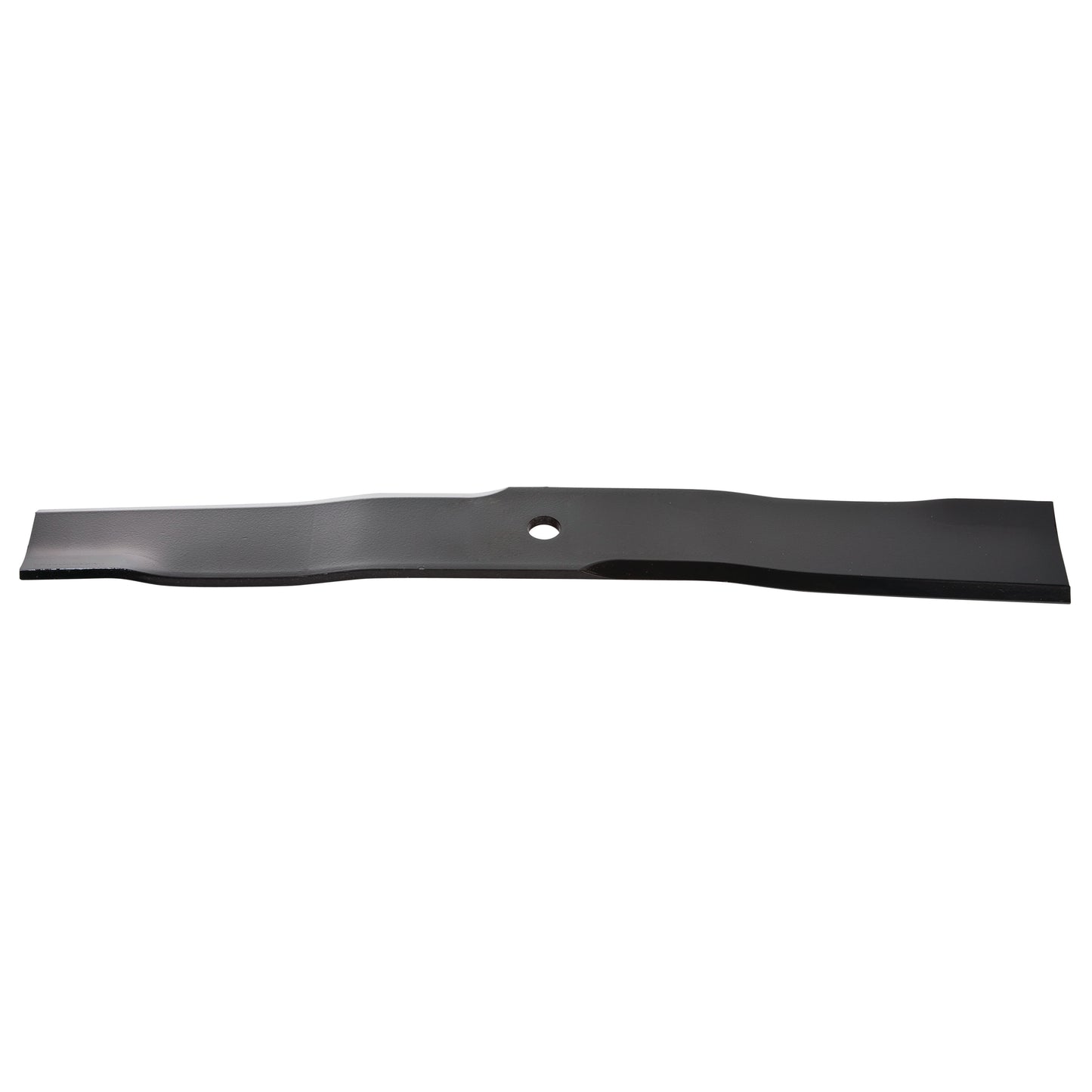 Mower Blade for Bobcat 112243-03