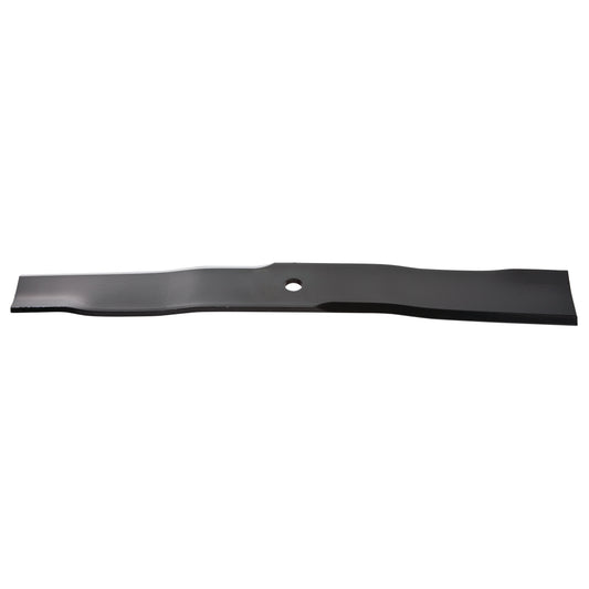 Mower Blade for Bobcat 112243-03