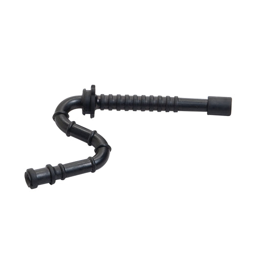 Fuel Line for Stihl 1127-358-7702