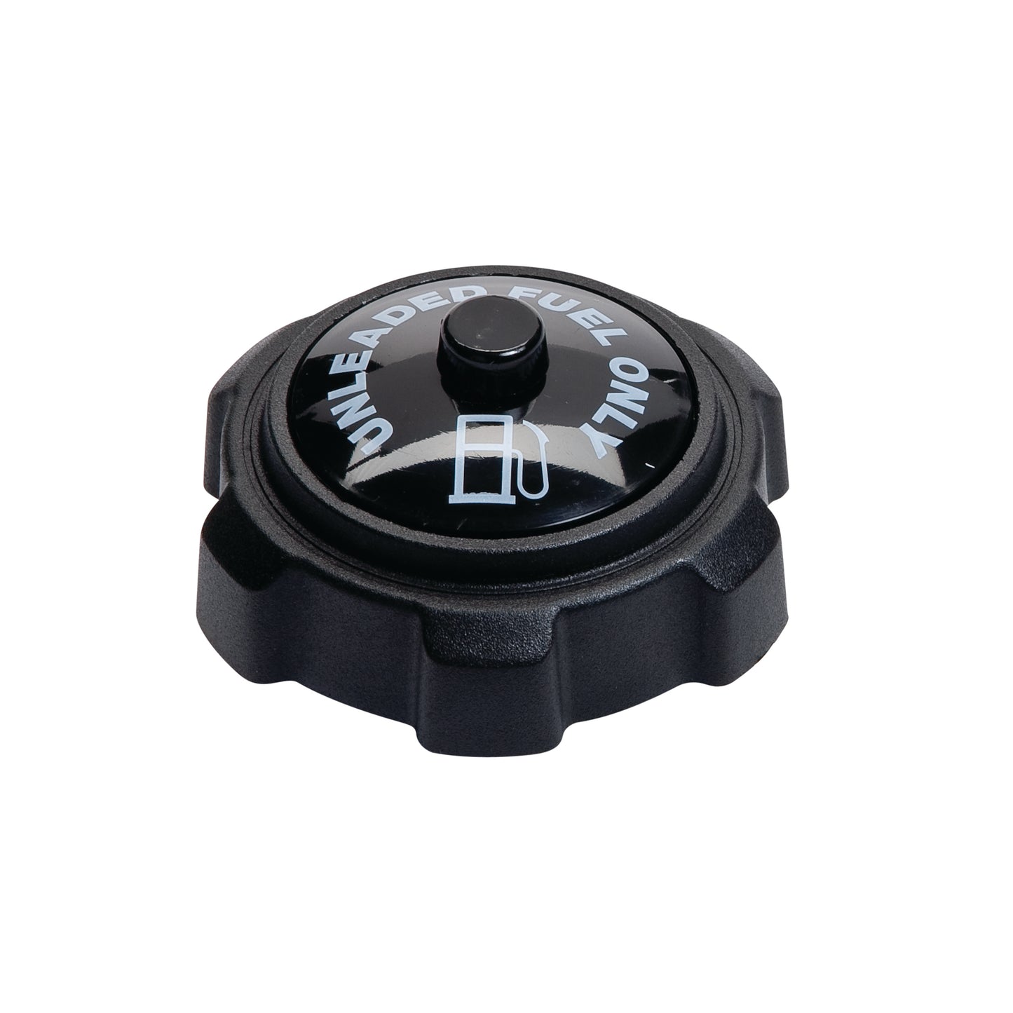 Fuel Cap for Scag 48311