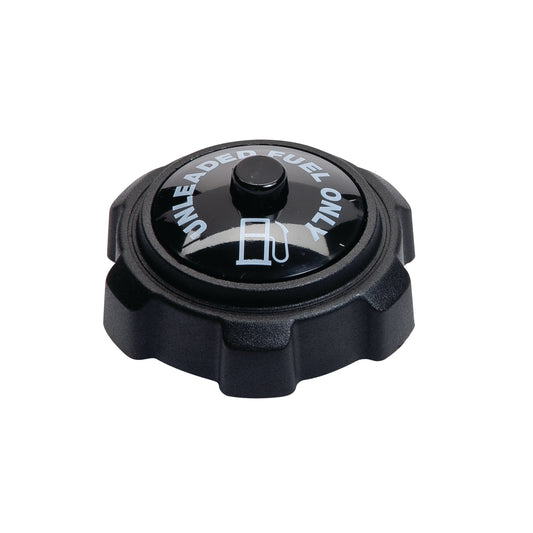 Fuel Cap for Scag 48311