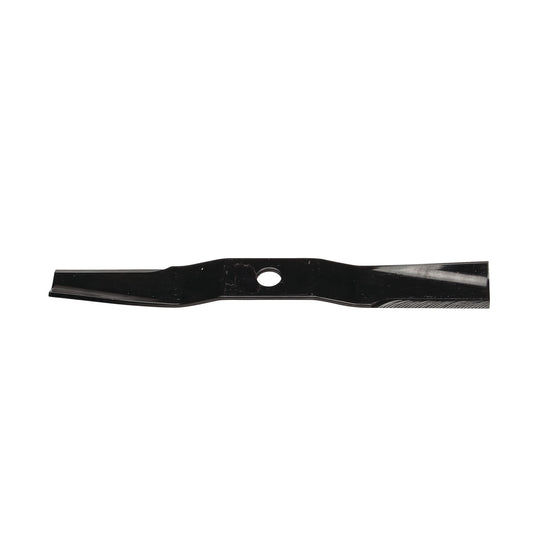 Mower Blade for Kubota K5645-97520
