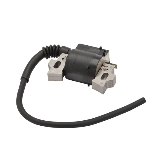 Ignition Coil for Honda 30500-ZE1-063