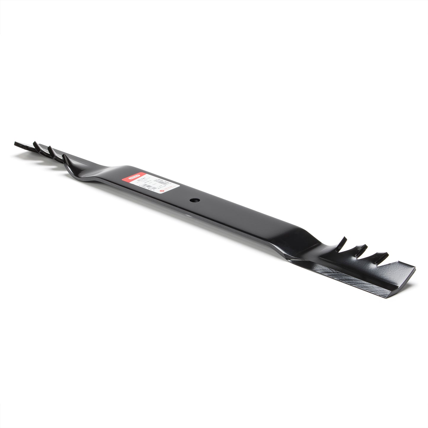 G3 Gator Mulcher Blade 27" Toro 105-9810-03