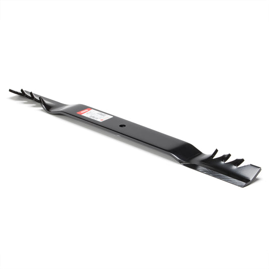 G3 Gator Mulcher Blade 27" Toro 105-9810-03