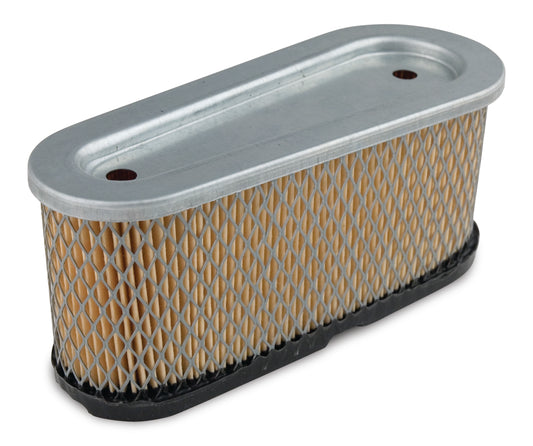 Air Filter for Tecumseh 36356