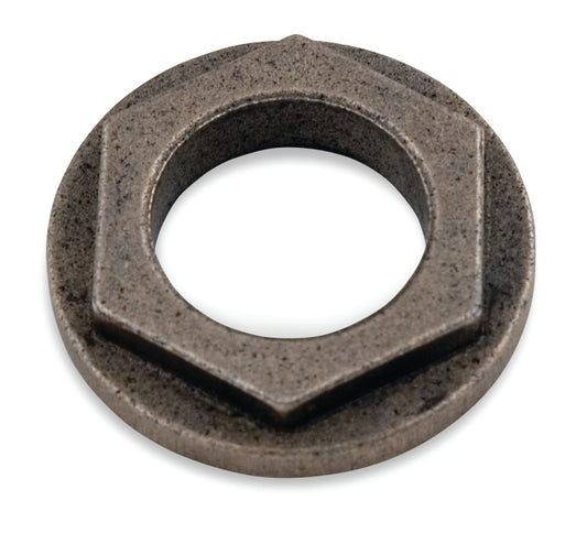 Hex Bushing for MTD 941-0656