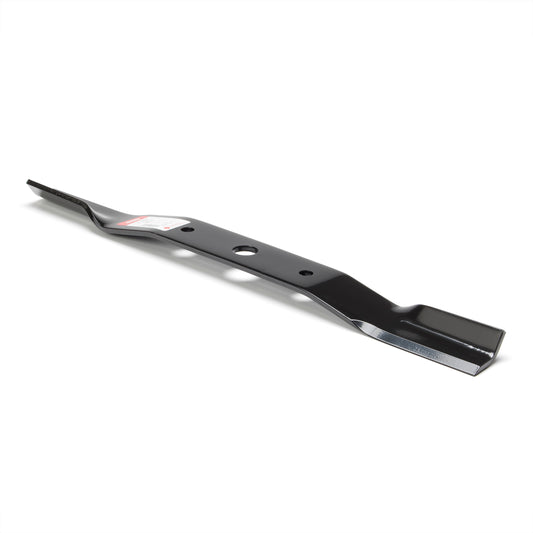 Mower Blade for Landpride 890-172C