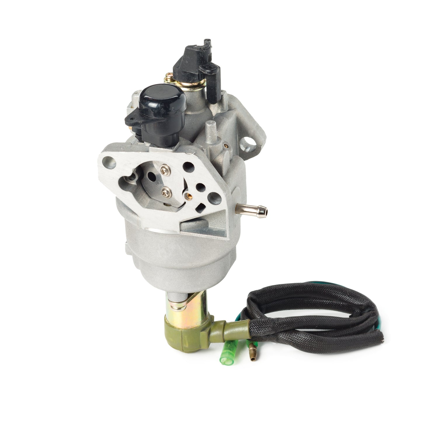 Carburetor for Honda 16100-ZK9-R61