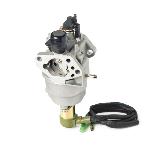 Carburetor for Honda 16100-ZK9-R61