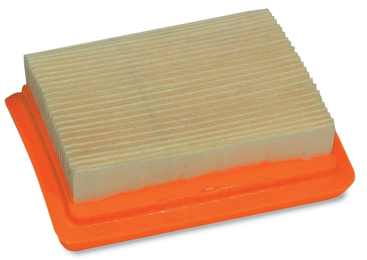 Air Filter for Stihl 4134-141-0300