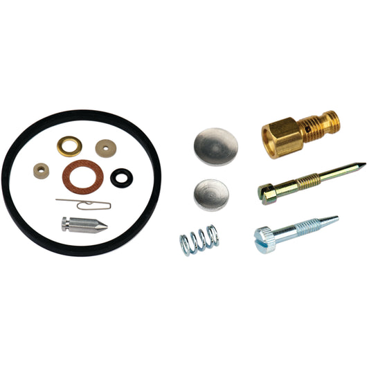Carburetor Rebuild Kit for Tecumseh 631584
