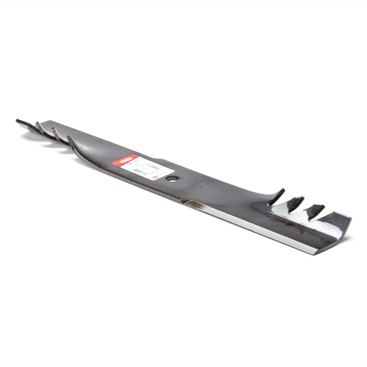 G5 Gator Mulcher Blade 20-1/2" Dixie Chopper 30227-60