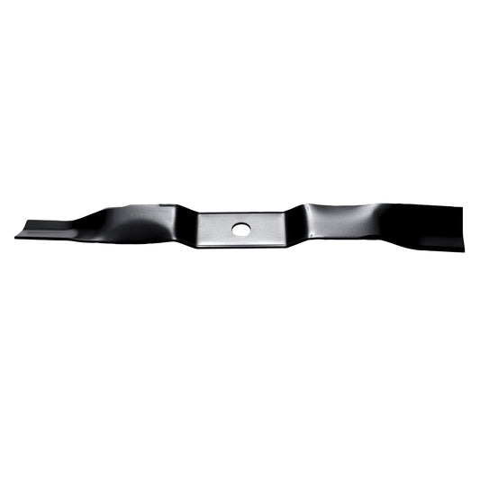 Mower Blade for Murray 092544E701