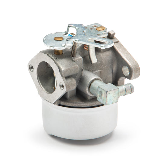 Carburetor for Tecumseh 640084B