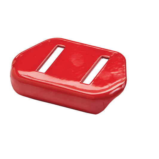 Snow Blower Skid for Toro 40-8160-01