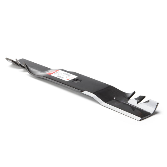 G5 Gator Mulcher Blade 18-1/2" MTD 942-0677