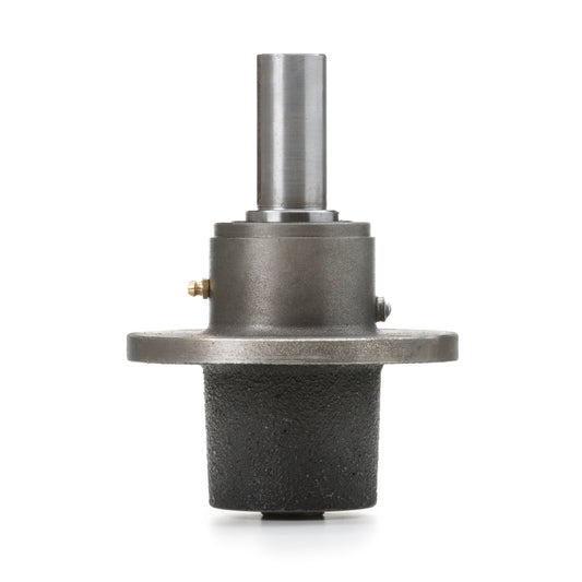 Riding Mower Spindle Assembly for Scag 46631
