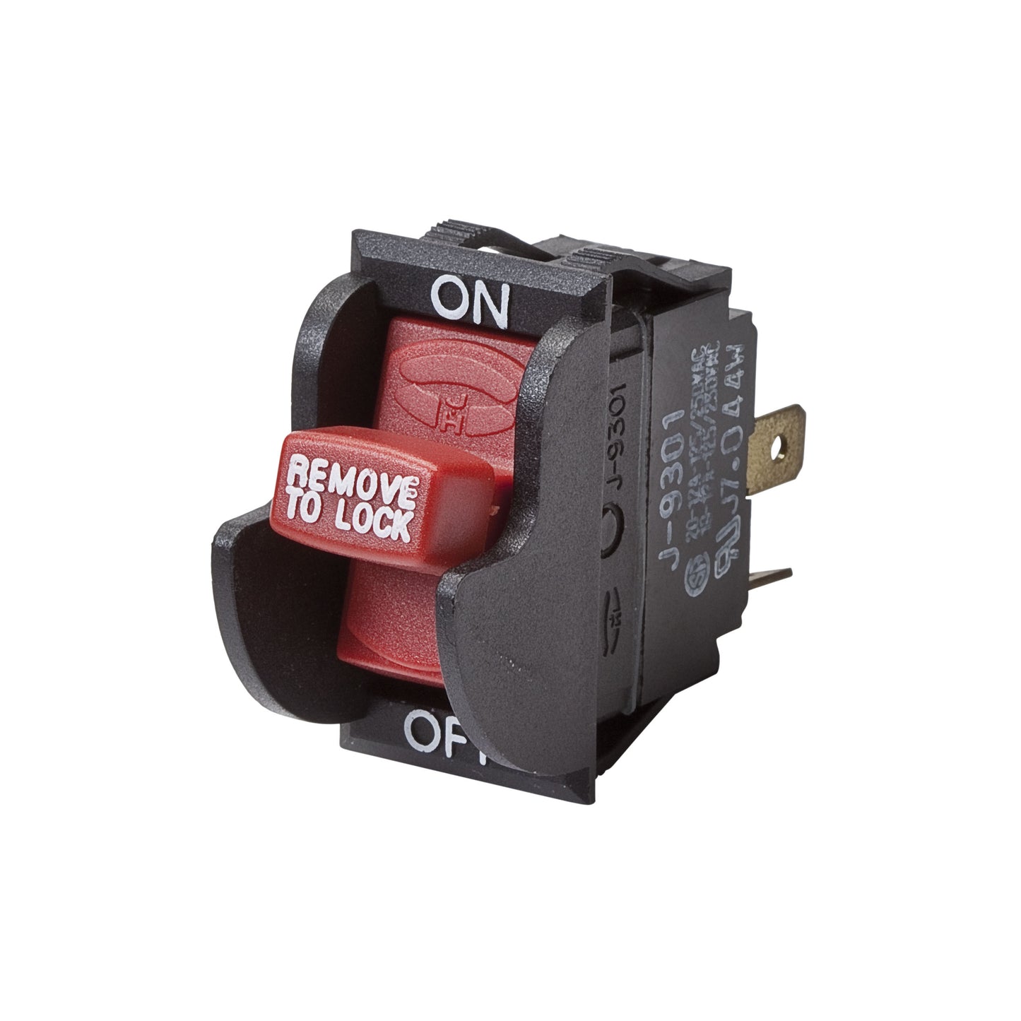 On / Off Switch for Older 88-021, 88-023 / 88-011
