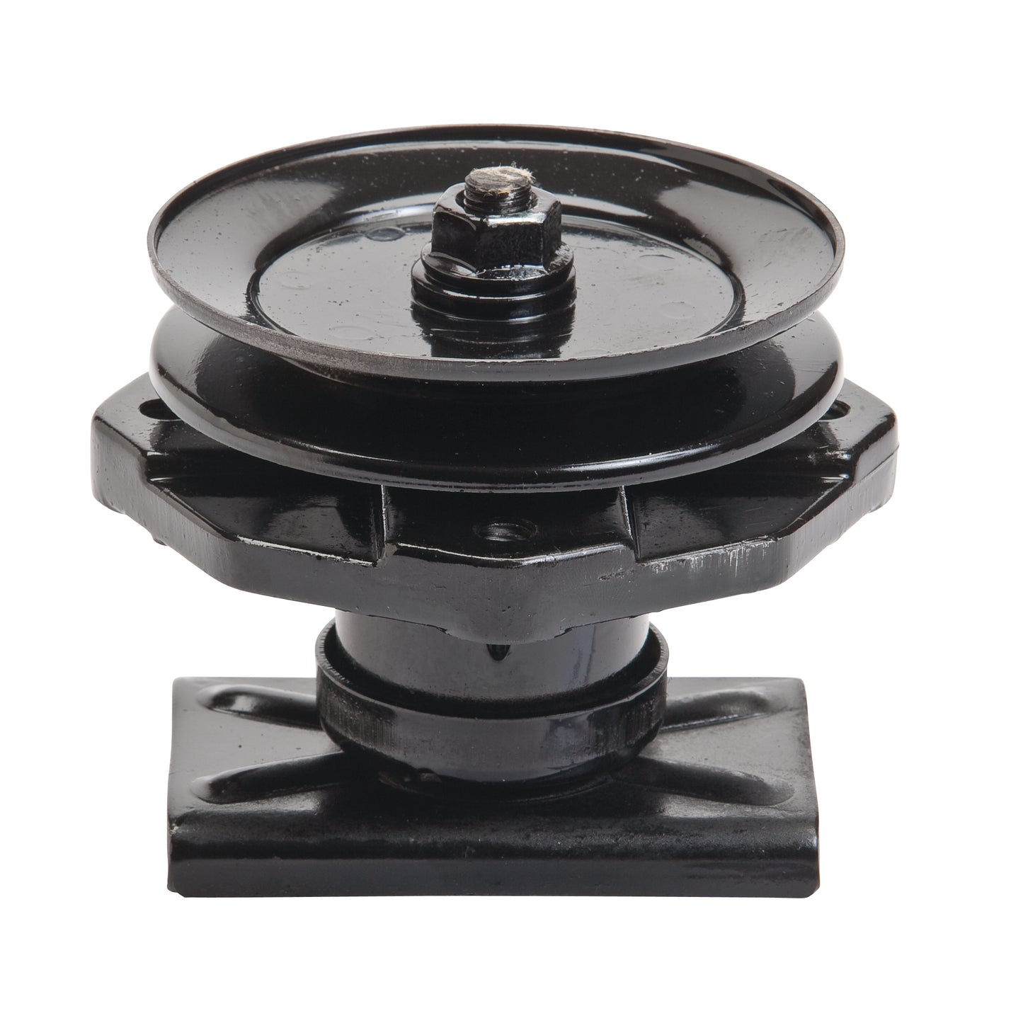 Riding Mower Spindle Assembly for AYP 136819