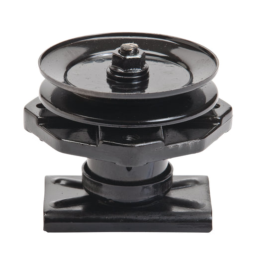 Riding Mower Spindle Assembly for AYP 136819