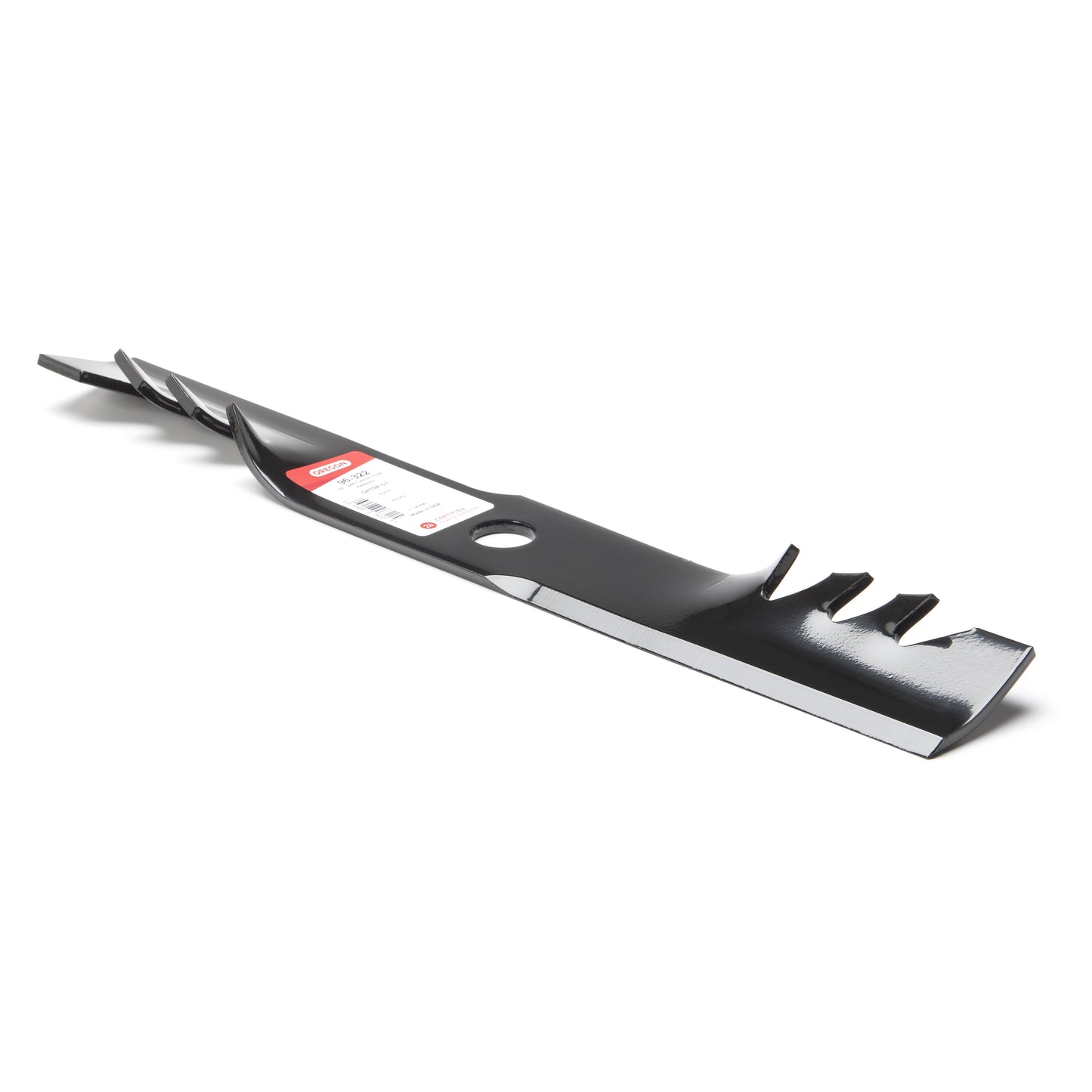 G3 Gator Blade 18" Encore 543293