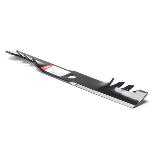 G3 Gator Blade 18" Encore 543293