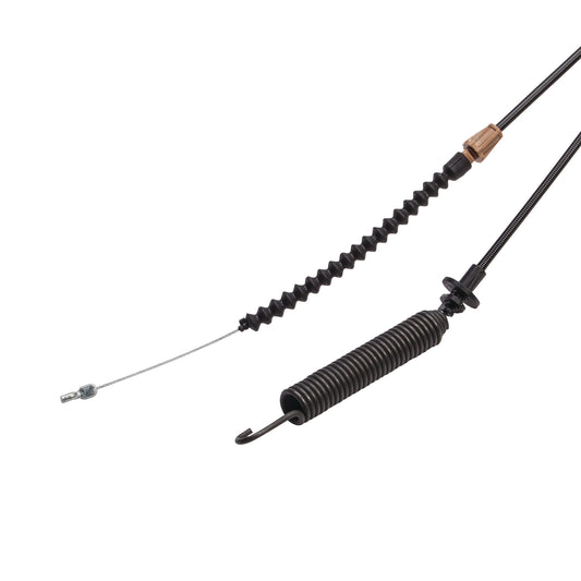 Mower Deck Engagement Cable for MTD 946-04618B