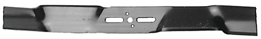 Universal Mulching Mower Blade 21''