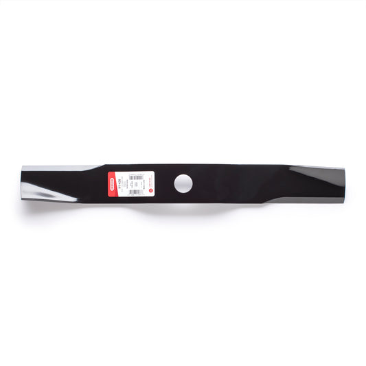 Mower Blade for Kubota 70000-25001