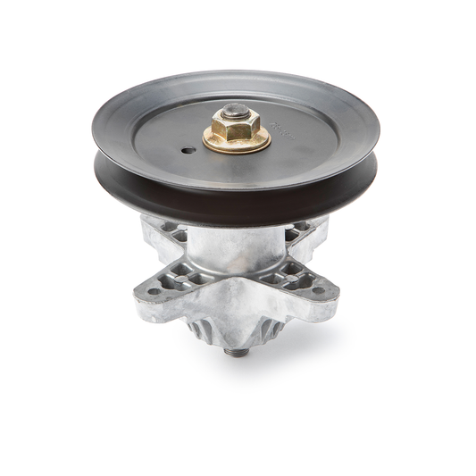 Riding Mower Spindle Assembly for MTD 618-04456