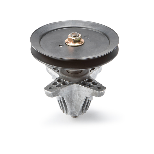 Riding Mower Spindle Assembly for MTD 918-05078A