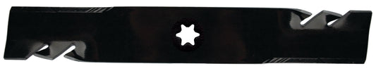 G6 Gator Mulcher Blade 18-1/2" MTD OEM-742-0677