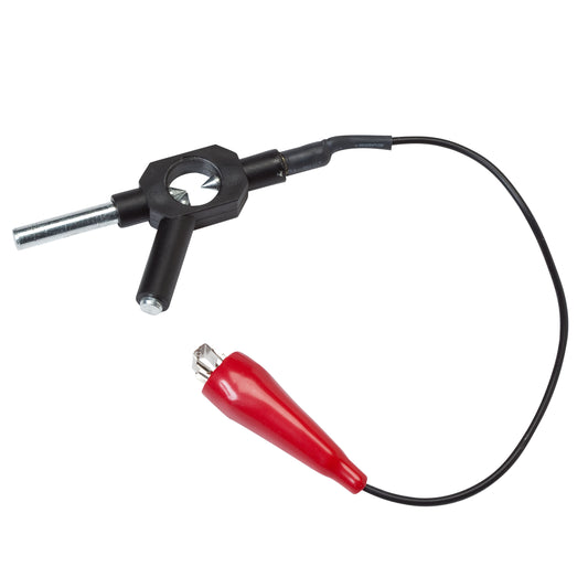 Spark Tester Tool