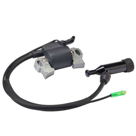 Ignition Coil for Honda 30500-ZF6-W02