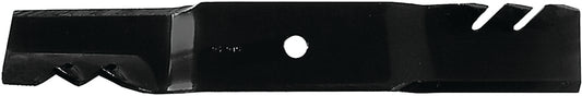 G3 Gator Mulcher Blade 20-1/2" Kubota K5645-34330