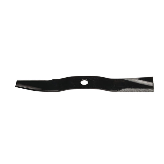Mower Blade for Kubota K5645-34330