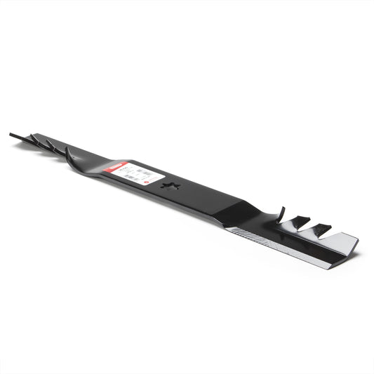 G3 Gator Mulcher Blade 21-3/16" Arnold 490-110-0067