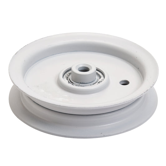 Flat Idler Pulley for Snapper 1-8585, 23966
