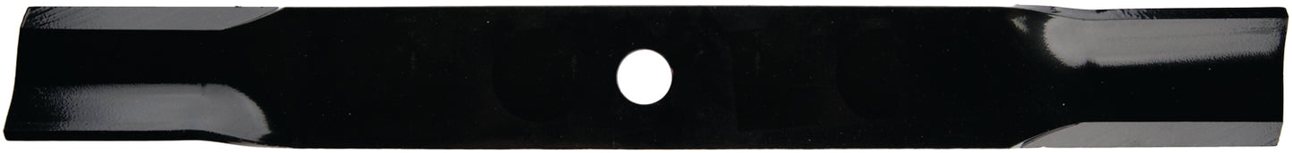 Mower Blade for John Deere TCU51118