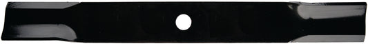 Mower Blade for John Deere TCU51118