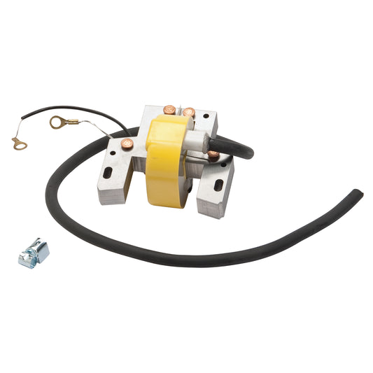Ignition Coil for Briggs & Stratton 298968