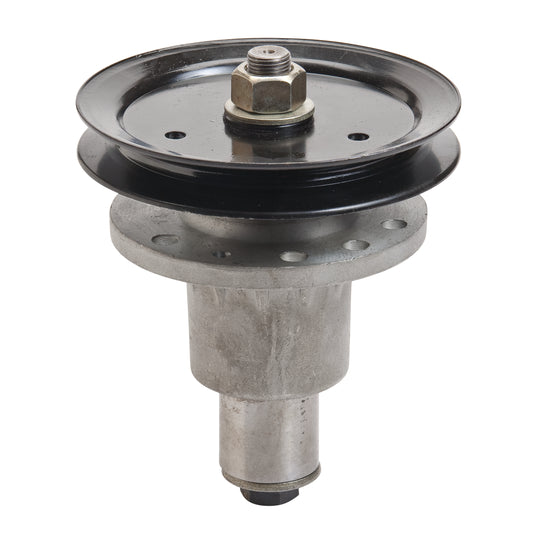 Riding Mower Spindle Assembly for Exmark 103-3200