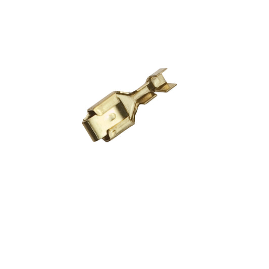 Terminal Connectors, Pack of  10