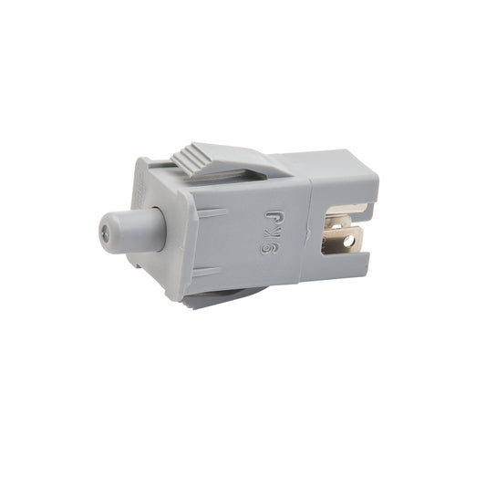 Safety Switch for MTD 925-3164A