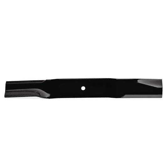 Mower Blade for Toro 110-5946