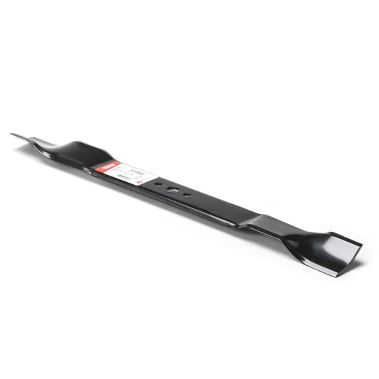 Mower Blade for AYP 134768